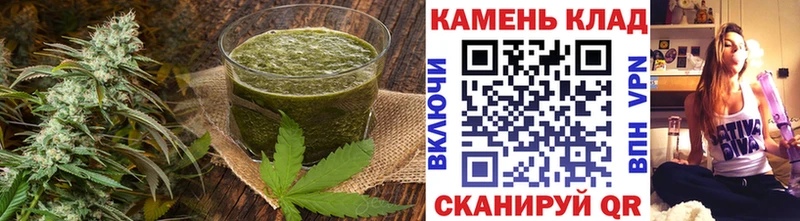 мега ONION  Химки  Canna-Cookies марихуана 