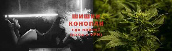прущие крисы Медвежьегорск