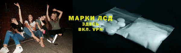 прущие крисы Медвежьегорск