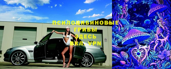 кокс Мегион