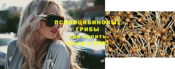 кокс Мегион