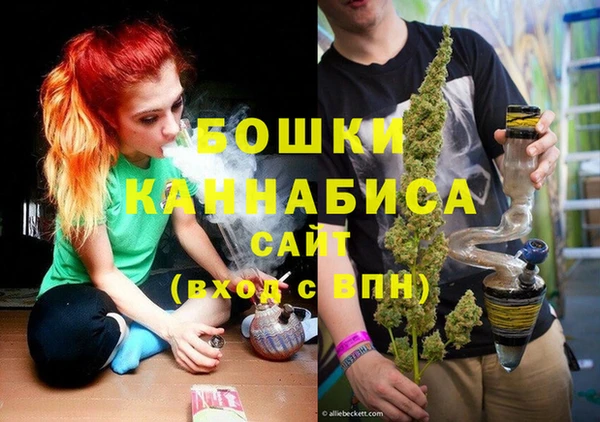 прущие крисы Медвежьегорск