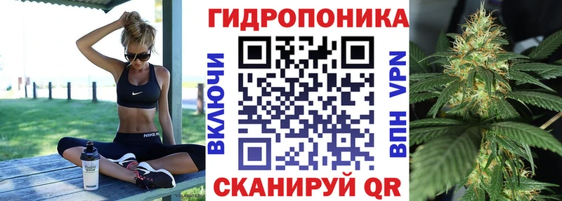 купить   Химки  Каннабис VHQ 